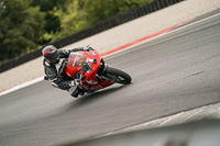 Val-De-Vienne;event-digital-images;france;motorbikes;no-limits;peter-wileman-photography;trackday;trackday-digital-images